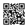 QR kód na túto stránku poi.oma.sk w636522358