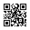 QR kód na túto stránku poi.oma.sk w636527720