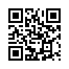 QR kód na túto stránku poi.oma.sk w636532632