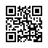 QR kód na túto stránku poi.oma.sk w636532638