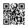 QR kód na túto stránku poi.oma.sk w636536613