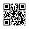 QR kód na túto stránku poi.oma.sk w636536800