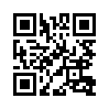 QR kód na túto stránku poi.oma.sk w636539413