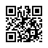 QR kód na túto stránku poi.oma.sk w636643978