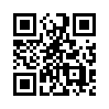 QR kód na túto stránku poi.oma.sk w636643984