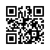 QR kód na túto stránku poi.oma.sk w636668352