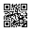 QR kód na túto stránku poi.oma.sk w636754431