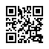 QR kód na túto stránku poi.oma.sk w636792164