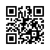 QR kód na túto stránku poi.oma.sk w63697053