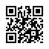 QR kód na túto stránku poi.oma.sk w63711624