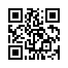 QR kód na túto stránku poi.oma.sk w637129170