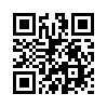 QR kód na túto stránku poi.oma.sk w637283782