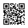 QR kód na túto stránku poi.oma.sk w63738030