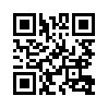 QR kód na túto stránku poi.oma.sk w637426916