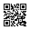 QR kód na túto stránku poi.oma.sk w637426921