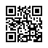 QR kód na túto stránku poi.oma.sk w637444629