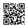 QR kód na túto stránku poi.oma.sk w637556951