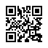 QR kód na túto stránku poi.oma.sk w637586618