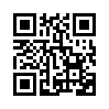 QR kód na túto stránku poi.oma.sk w637688020