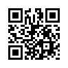 QR kód na túto stránku poi.oma.sk w637761194