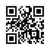 QR kód na túto stránku poi.oma.sk w637832412