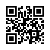 QR kód na túto stránku poi.oma.sk w637832414