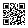 QR kód na túto stránku poi.oma.sk w637832418