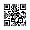 QR kód na túto stránku poi.oma.sk w637832434