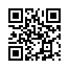 QR kód na túto stránku poi.oma.sk w637832445