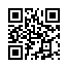 QR kód na túto stránku poi.oma.sk w637832446