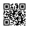 QR kód na túto stránku poi.oma.sk w638006852