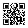 QR kód na túto stránku poi.oma.sk w638257324