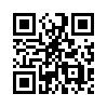 QR kód na túto stránku poi.oma.sk w638260459