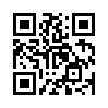 QR kód na túto stránku poi.oma.sk w638260460