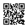 QR kód na túto stránku poi.oma.sk w638260462