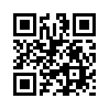 QR kód na túto stránku poi.oma.sk w638260463