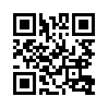 QR kód na túto stránku poi.oma.sk w638298020