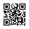 QR kód na túto stránku poi.oma.sk w638342095