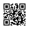 QR kód na túto stránku poi.oma.sk w638346718