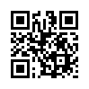 QR kód na túto stránku poi.oma.sk w638347604