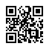 QR kód na túto stránku poi.oma.sk w638347656