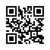 QR kód na túto stránku poi.oma.sk w638351138