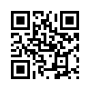 QR kód na túto stránku poi.oma.sk w638365323