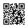 QR kód na túto stránku poi.oma.sk w638365328