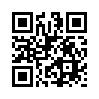 QR kód na túto stránku poi.oma.sk w638365329