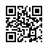 QR kód na túto stránku poi.oma.sk w638365332