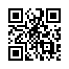 QR kód na túto stránku poi.oma.sk w638365776