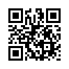 QR kód na túto stránku poi.oma.sk w638475308