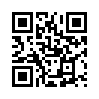 QR kód na túto stránku poi.oma.sk w638535348