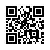 QR kód na túto stránku poi.oma.sk w638575326